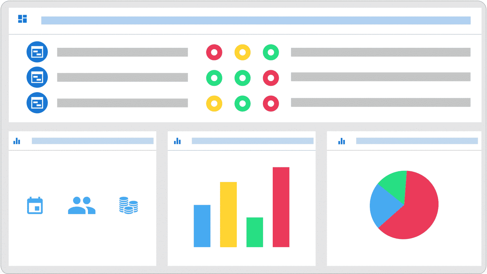 Logiciel De Gestion De Projets Portefeuilles Virage Group Logiciel