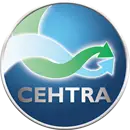 logo CEHTRA