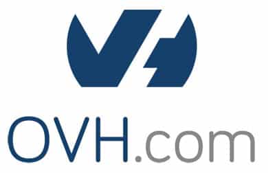 Ovh sas что это