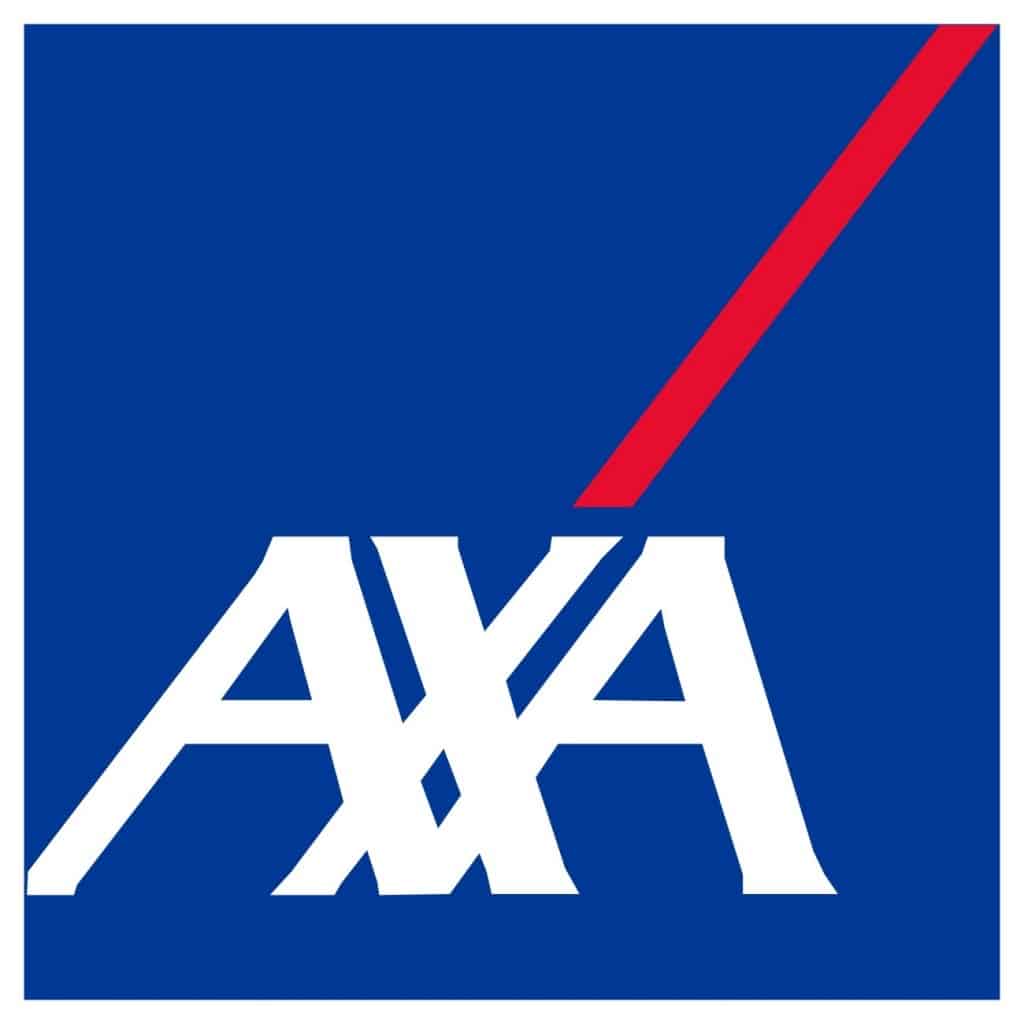 logo-axa - Virage Group