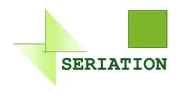 logo Seriation