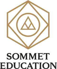 logo Sommet Education