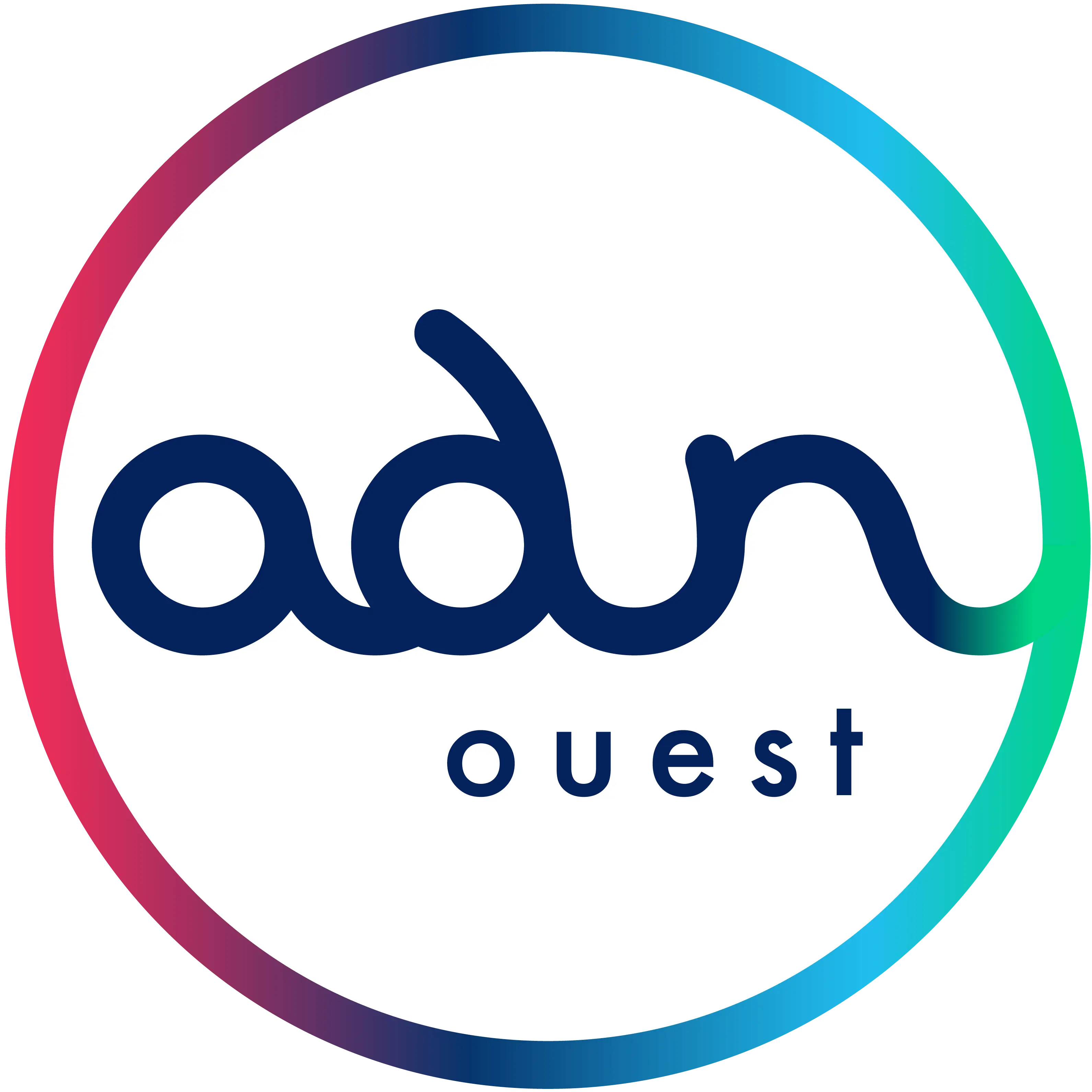 logo Adn Ouest