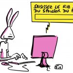 dessin ressources budget