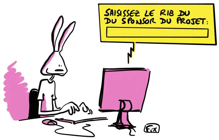 dessin ressources budget