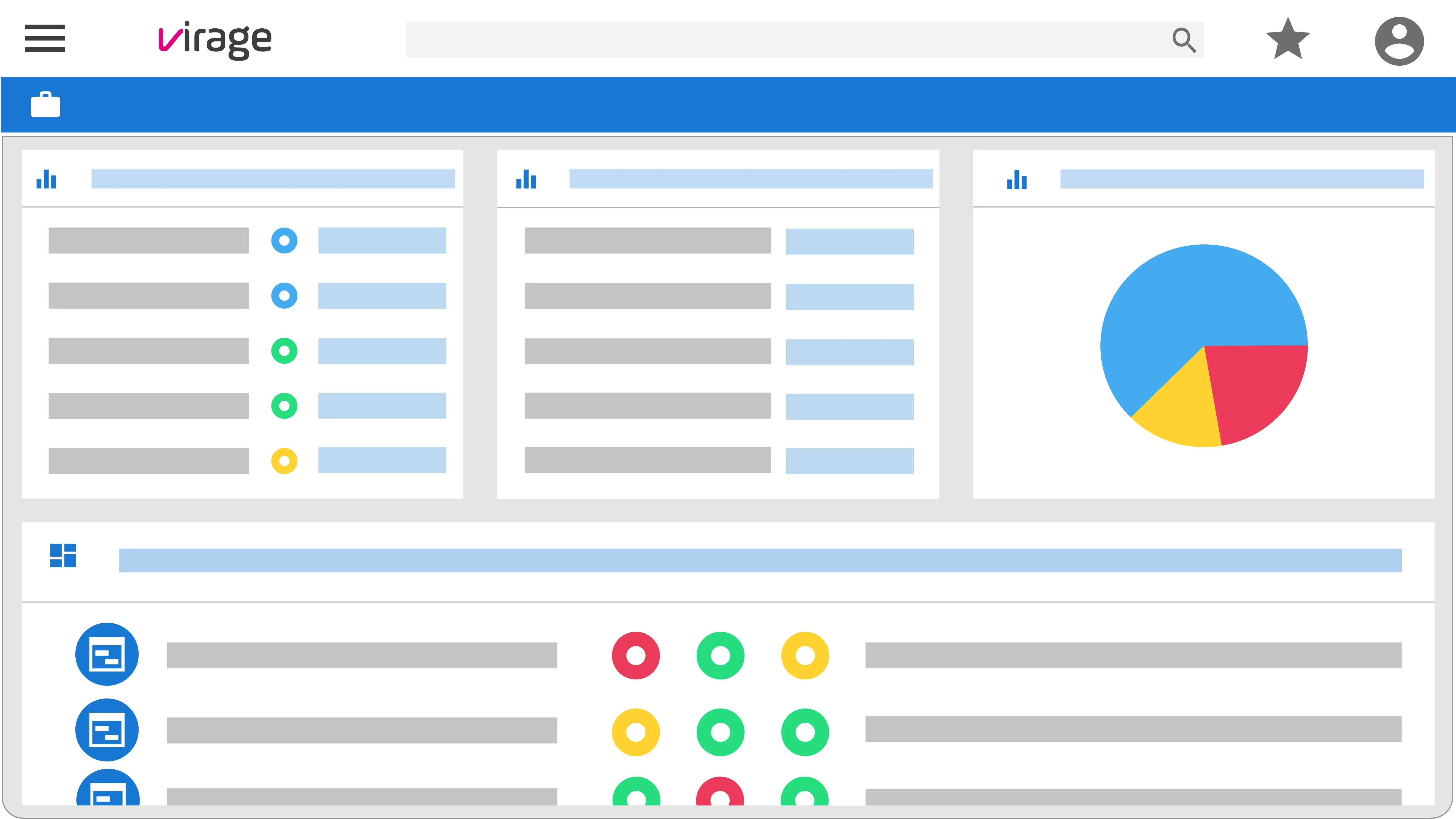 outils-gestion-de-projets-et-plan-actions