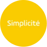 Simplicité