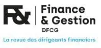 logo dfcg finance et gestion