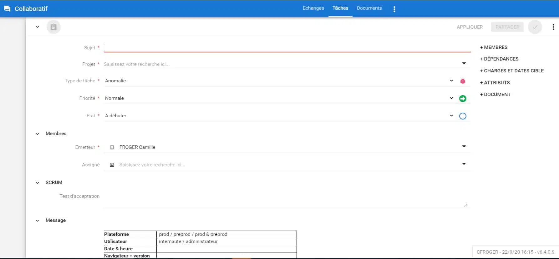 modele-creation-tache-kanban