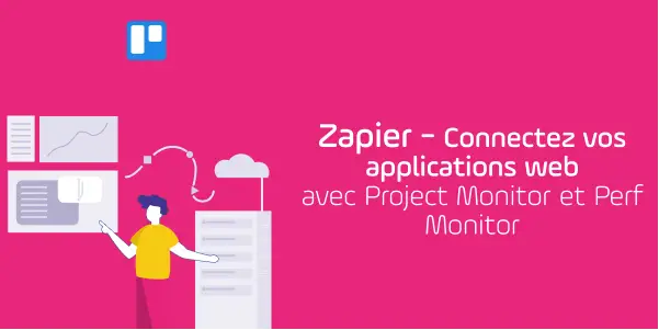 Connectivite-applications-web-zapier