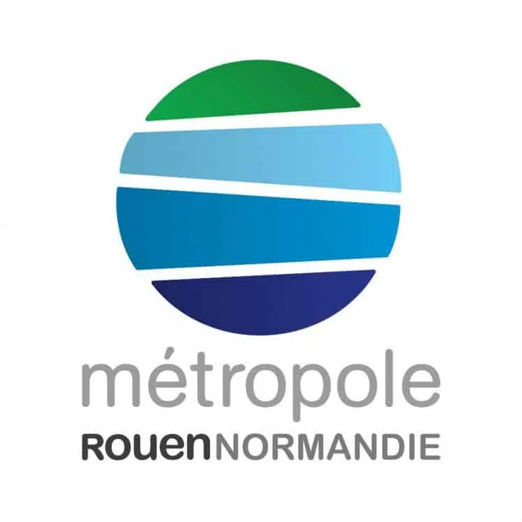 logo-normandie-rouen