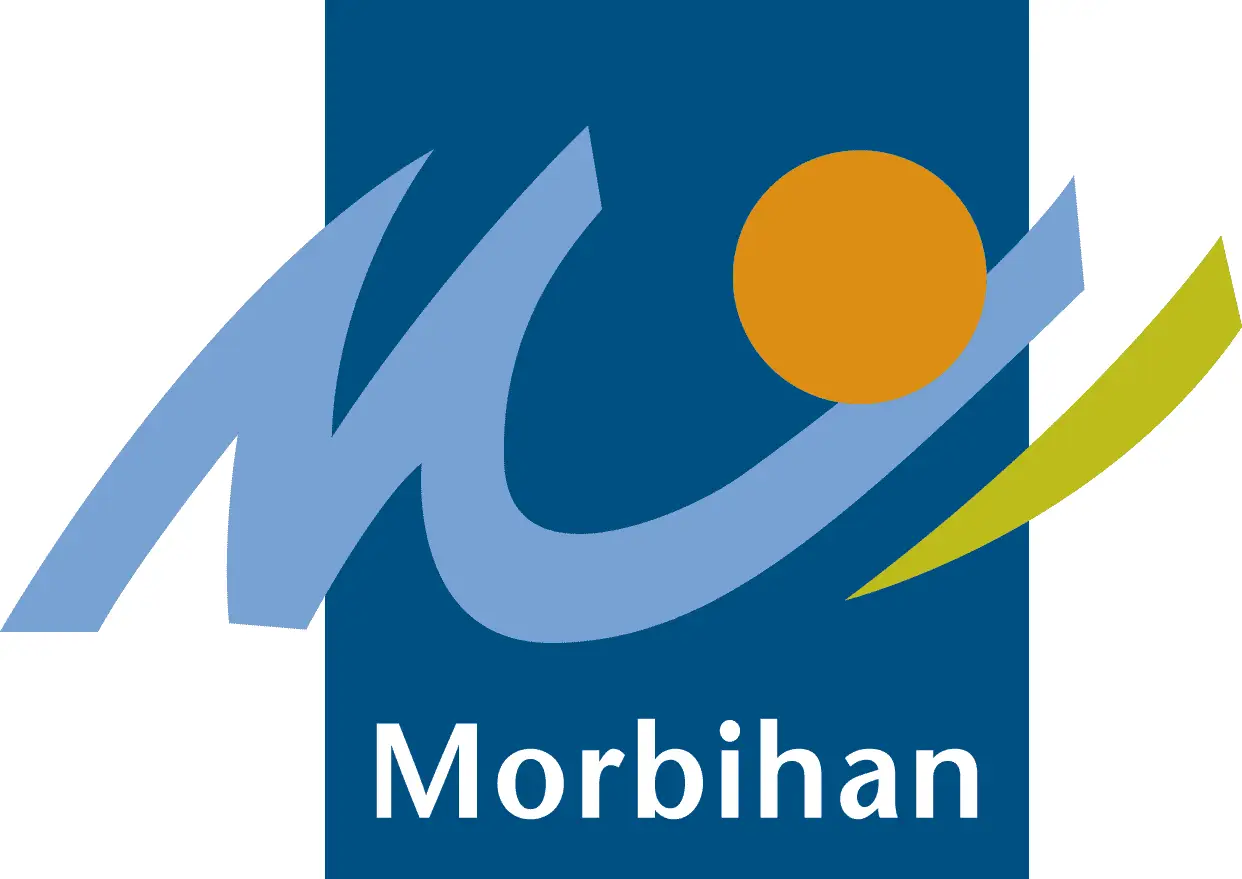 Morbihan_logo_Departement