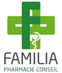 logo-epc-familia