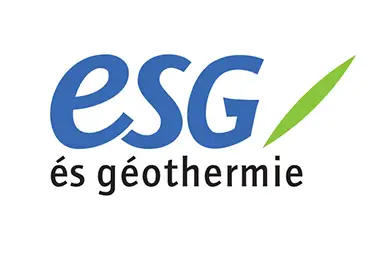 logo-es-geothermie