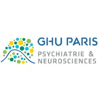 logo-ghu-paris