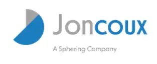 logo-joncoux