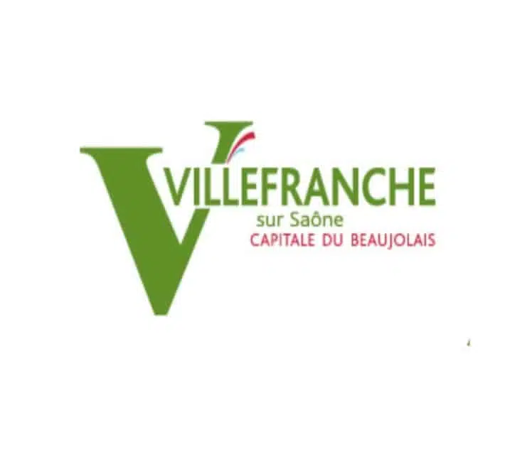 logo-villefranche