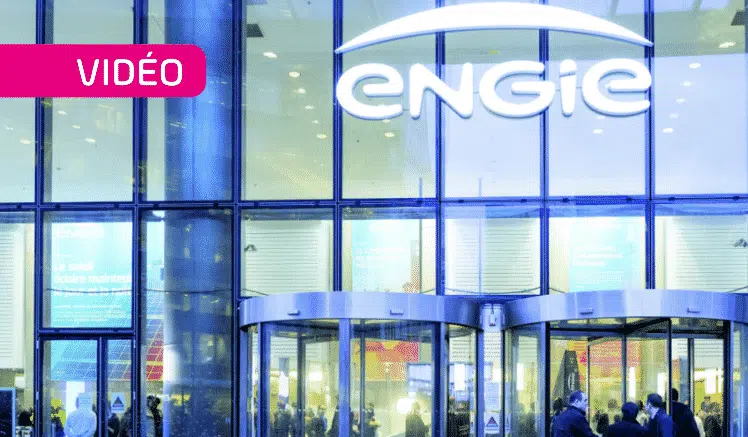 cards-client-engie