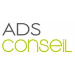 logo ads conseil