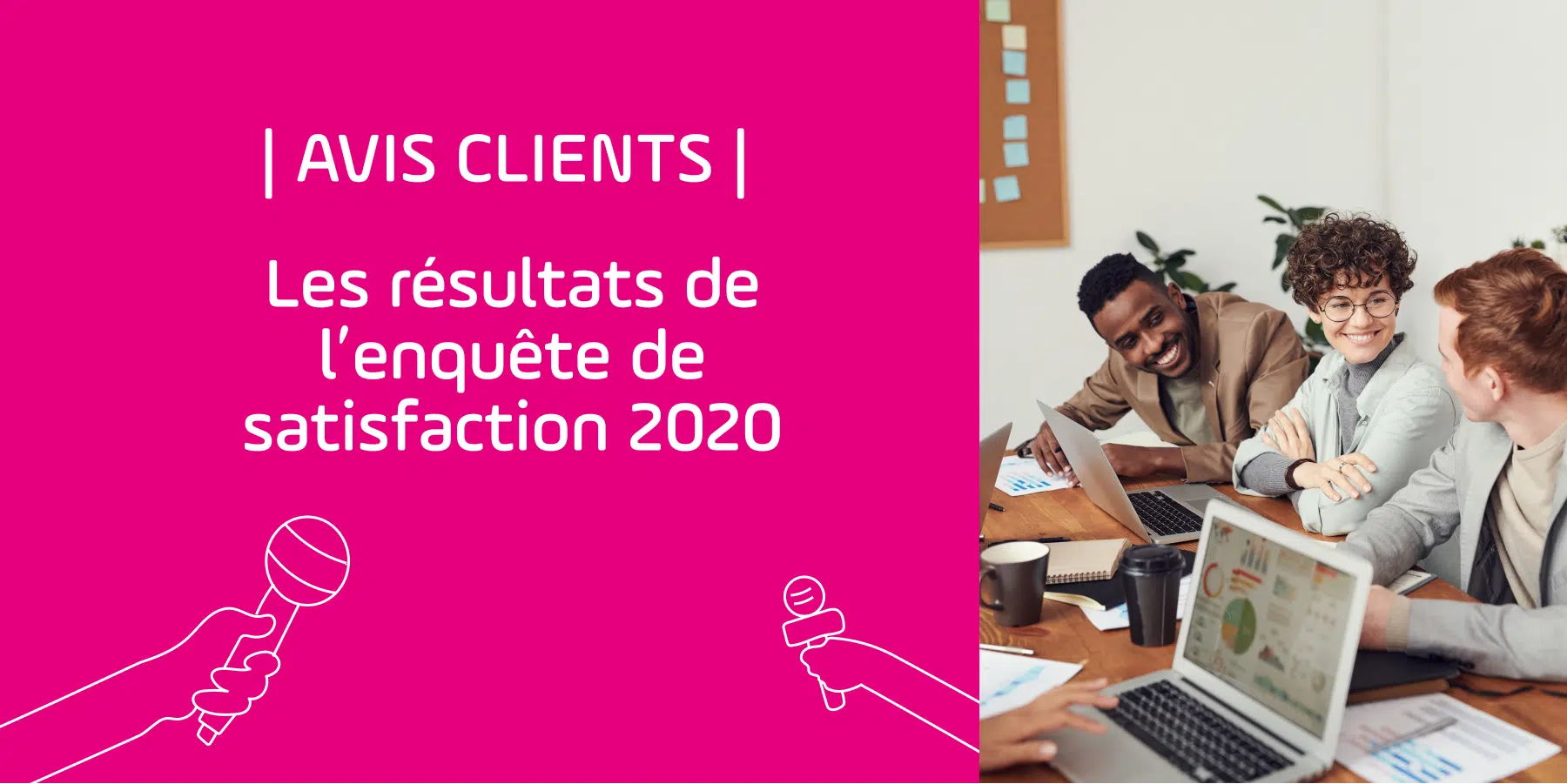 avis-clients-virage-group-enquete-2020