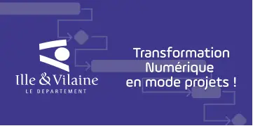 transformation numérique temps forts du webinar