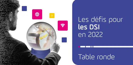 Webinar 3 DSI enjeux 2022