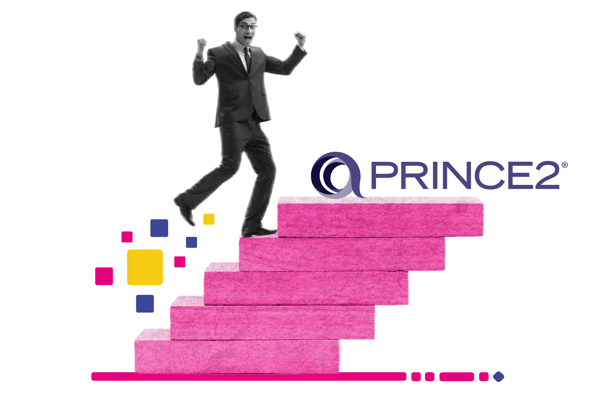 Methodologie projets Prince 2