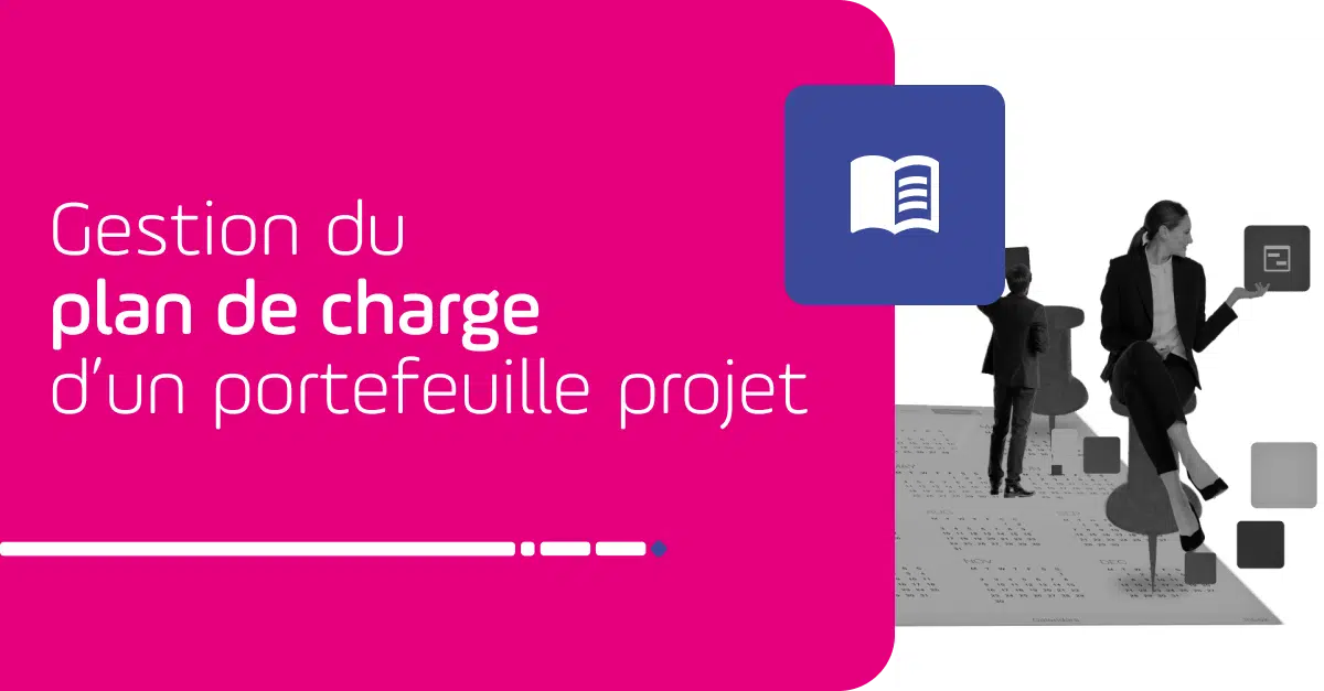 tutoriel exemple gestion du plan de charge