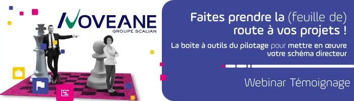 Webinar Feuille de route Noveane Virage