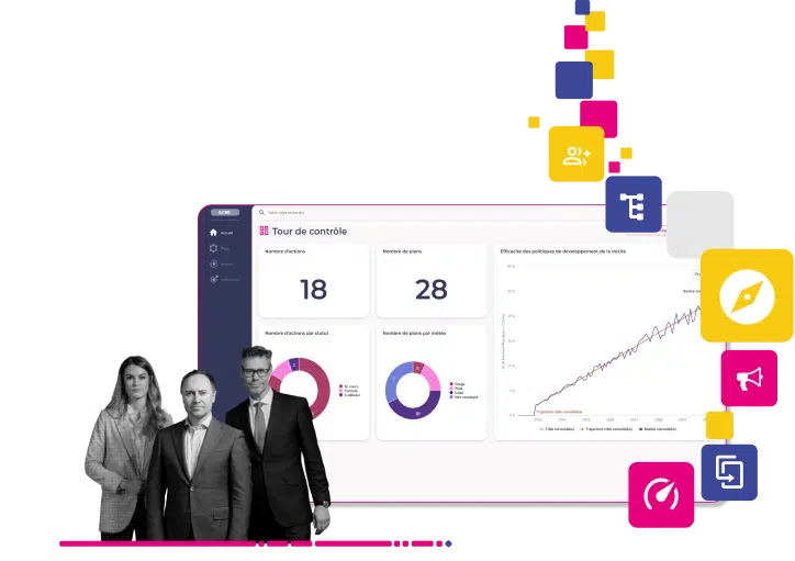 Illustration Comex Perf Monitor