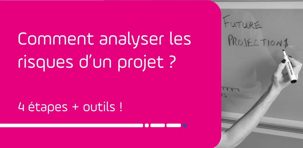 card analyse risque projet