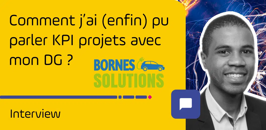 card bornes solutions