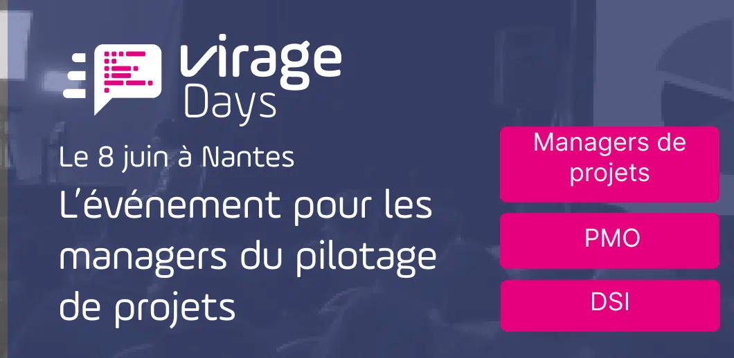 card virage day 2023