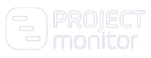 Project Monitor, logiciel PPM: Project Portfolio Management