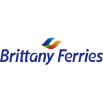 Brittany Ferries