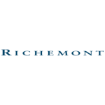 Richemont