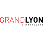 grand layon la métropole logo