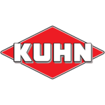 kuhn logo