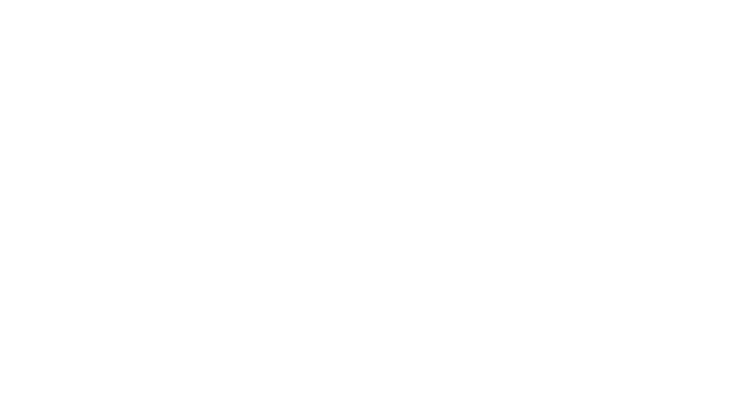 logo aphm