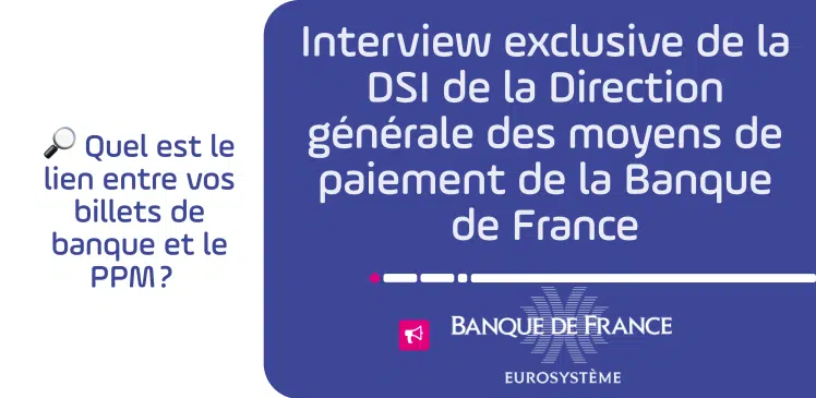 image interview banque de france